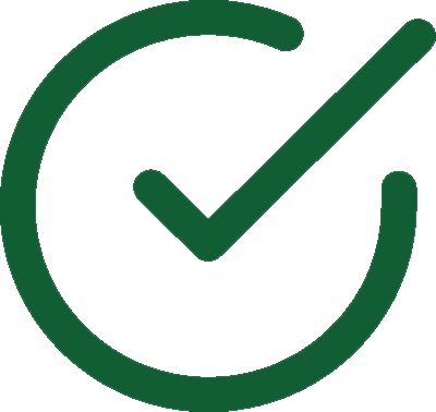 check-icon